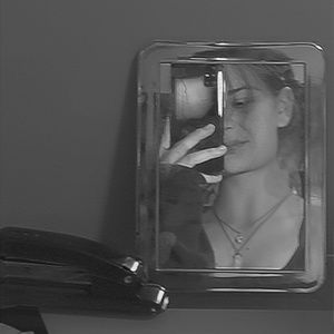 Meet your Posher, Chloe